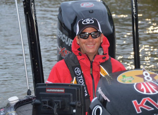 2A062D94-7A27-4157-83F8-EA9AA1C5EEFB