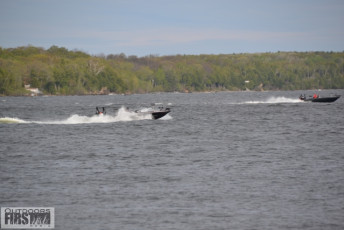 2A175488-95A7-4502-9C24-C4C0275EFCBD