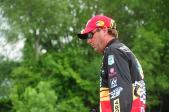 2A20B26D-DAB9-4459-9EDB-B0D1F6235E63