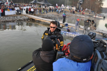 2A362E1F-79E7-41BD-A407-197B0D2B1606