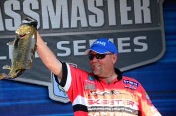 2A4ABC6B-E47F-4818-8C0F-58625949E88F