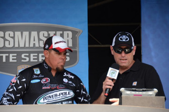 2A6210B4-0B10-482D-A79D-1CEBFCA5CDA5