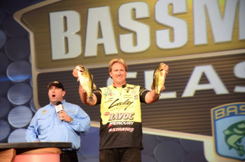 2A86CE83-C95D-4C6C-82A4-F3DC9CD0A83C