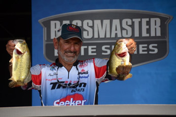 2A97791C-4A90-46C8-97EF-B20854A88D77