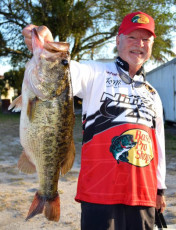 2AB9BF91-9684-41FD-A24A-0C21EB4F67F4