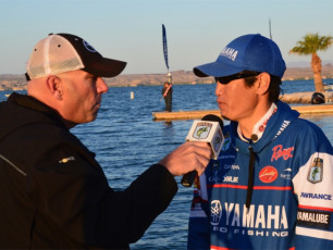 2ABBD1E7-4E44-4A88-A1C7-FD2C8DDBBCAE