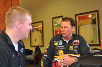 2AC15D82-5E07-4637-926E-5E93357E32F0