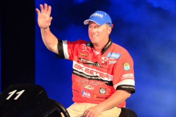 2ADC6E29-19D5-4D45-A8BF-73F4CF673CDF