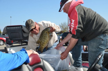 2AE99127-D8BB-427B-9A42-DE132EBD683A