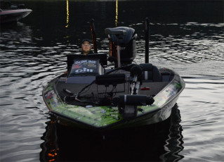 2B260D07-6CA9-4F9D-A5E5-CE59E9C439F1