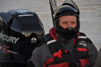 2B2A396D-0C98-47A5-8E06-9305AEDF9165