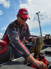 2B370E1A-78DB-4A4B-BD72-D908DA044B66