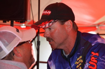 2B3B4E5F-B7FD-483B-80CF-384D6C2F1DDE