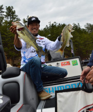 2B46A74D-CF5F-4EC8-99C3-EED3FE9694AD