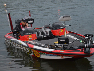 2B66509F-5C7C-4571-9B8B-16B6196652AC