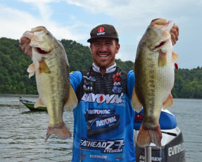 2B6669B2-35A5-44F4-BF97-0A024076AB36