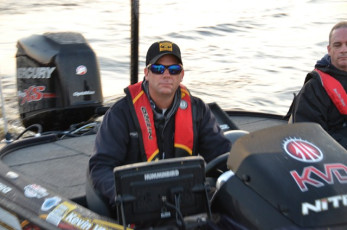 2B6C1BBA-6A00-46FE-B78F-C811103C895A