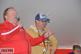 2B6C26E6-8D2B-4B14-8242-1F39EB891426