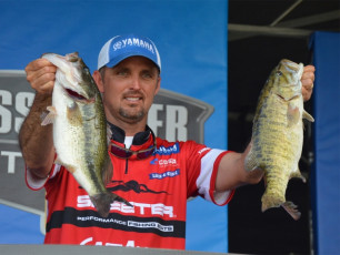 2B832E05-A179-4CDC-8124-7CEA98D5688E