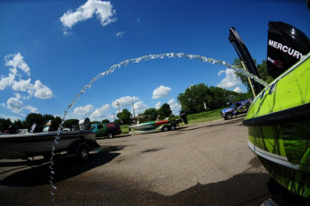 2B84F59A-8578-4950-A740-21DAACC7E8D6