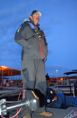 2BD80F69-77E2-4BF8-8696-17131E330C1A