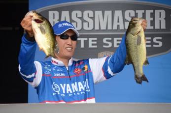 2BD88372-BBD6-4FF9-9DB2-F60989EFF172