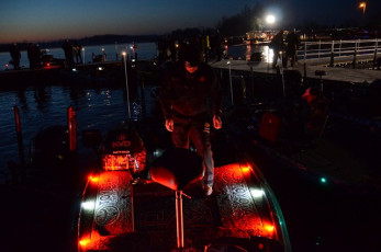 2BD9ED9D-267E-4A1F-A062-9769FC9281BA