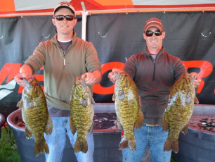 2BE3E5F1-FF9A-4AC2-9AAE-56E1373077DC