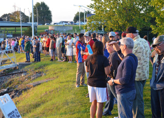 2C0C74FD-9EFC-4855-9972-3AA647F2B43E