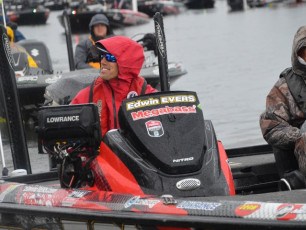 2C20A1DD-AD1F-4051-B32C-2101B968CDB7