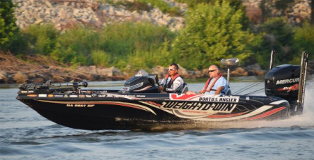 2C2A406D-4A3F-4A35-95F1-67C573A3B834