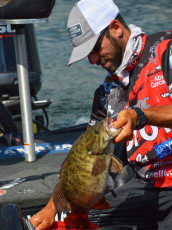 2C2B077B-CBD9-48B2-A13C-68F399113640