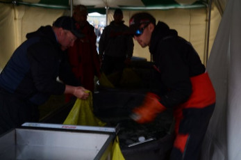 2C365FD7-1CC2-49D8-AAB0-3604D68AC4D3