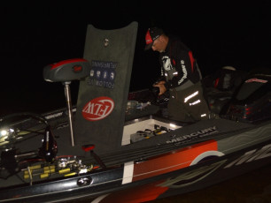 2C3B0061-B145-4F7F-B2CF-7EB9748C0C4A