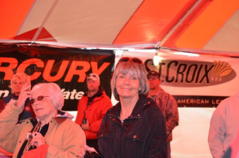 2C3C5D71-D3A7-4F1C-98AB-F4E54531BABF