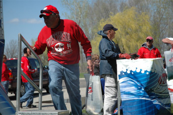 2C4A4B18-7E60-49B4-8D1C-98073CCD608F