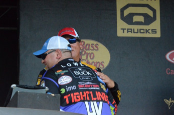 2C50E0C2-BA1D-41F8-AFDD-44A298493923