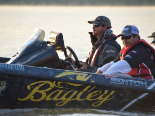 2C652CF7-36C8-42E0-870E-6133060CE0AA