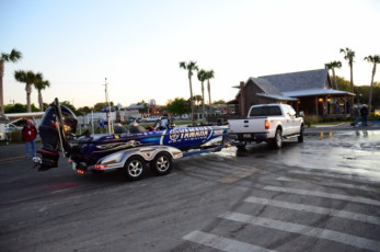 2C79B891-D86B-4577-8D2E-3287A3C3D303