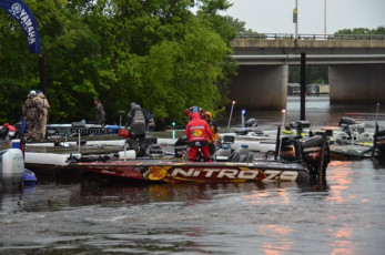 2C8CA4AF-79B1-4E6A-878F-287D08F57821