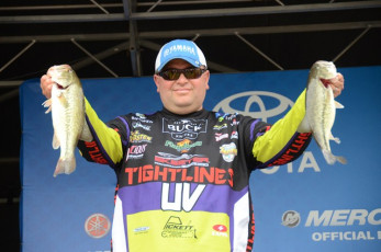 2C9B45B9-AE63-4759-B6DE-DC768B511B46