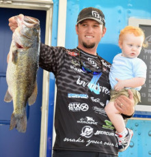 2C9C2DF6-28EC-4EC7-ADFC-9B7446E425B9