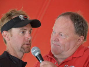 2CAFCDCD-B86C-4D2D-B0A9-11726B06325F