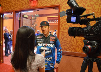 2CB3E8AA-C5BB-4B53-A479-AC42958C30E6