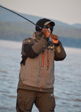 2CC0F159-E18F-4E3F-AA4E-062AB1AFCA92