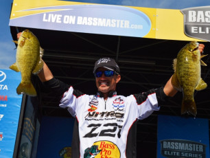 2CD5B52A-7C33-4942-97FA-03E11A978306