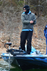 2CDBA2FD-205B-4FEF-8C09-5A6C4983F8B8