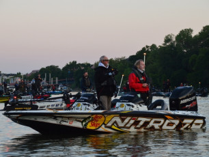 2CF30357-078F-4858-92EB-FE832A32124D