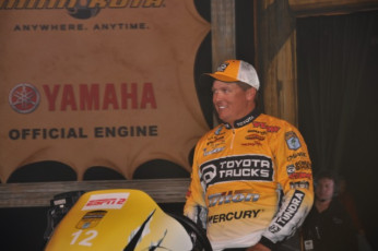 2CF4295F-0388-4682-B302-EE520CF9EBE2