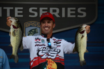 2CFD869E-9DFA-4ABC-B683-BF1E5FD36F9A